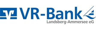 VR-Bank Landsberg-Ammersee eG