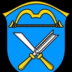 Christian Bruendl