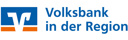 Volksbank in der Region eG