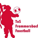 TuS Frammersbach
