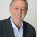 Klaus Wissenbach