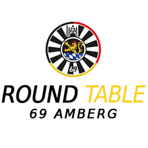 Förderkreis Round Table 69 e.V.