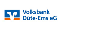 Volksbank Düte-Ems eG