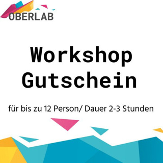 Privat-Workshop oder Geburtstagsfeier