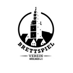 Brettspielverein Nördlingen e.V.