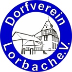 Dorfverein Lorbach e.V.