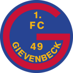 1. FC Gievenbeck 1949 e.V.