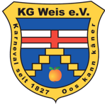 KG Weis e.V.