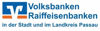 VR-Bank Vilshofen-Pocking eG