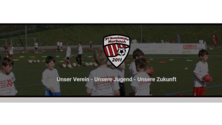 Abschlussfahrt der U17 und U13 zur Cavallino Trophy nach Italien