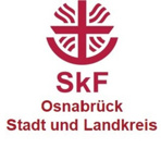 Sozialdienst katholischer Frauen Osnabrück Stadt und Landkreis e.V.