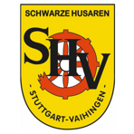 KG " Schwarze Husaren" e.V. 1968