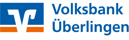 Volksbank Überlingen