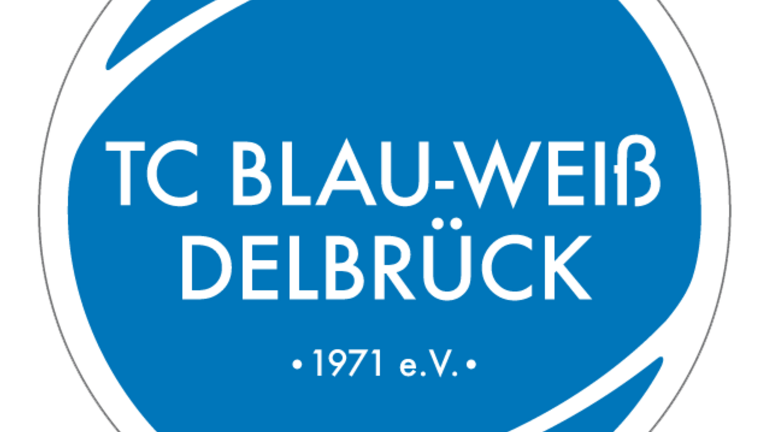 Neue Bewässerungsanlage für den TC BW Delbrück