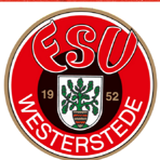 FSV Westerstede e.V.
