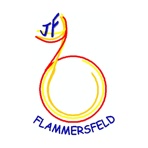 Jugendfeuerwehr Flammersfeld