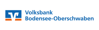 Volksbank Friedrichshafen-Tettnang