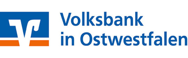 Volksbank in Ostwestfalen eG