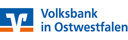 Volksbank in Ostwestfalen eG