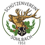 SV Sohlbach 1952 e.V.