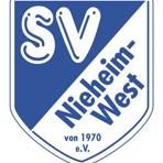 SV Nieheim-West 1970 e.V.
