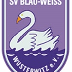 SV BW Wusterwitz Handball