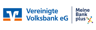 Vereinigte Volksbank Brakel