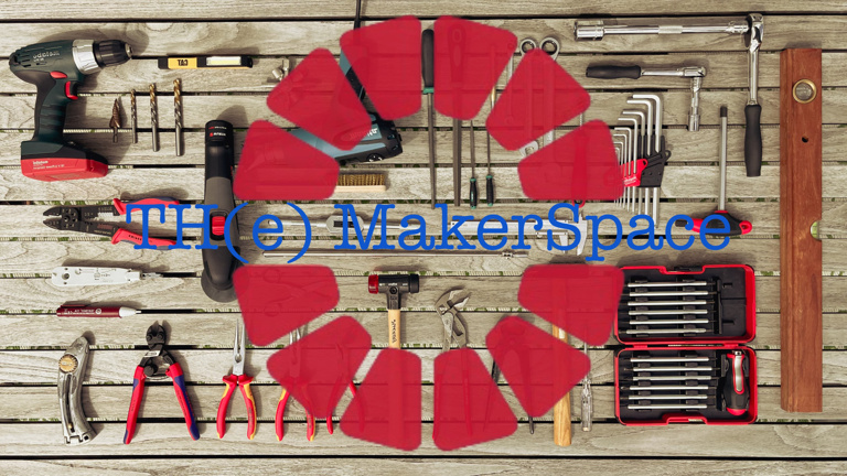 TH(e) MakerSpace