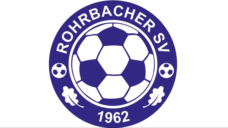 Renovierung und Erweiterung Biergarten am Rohrbacher Sportheim