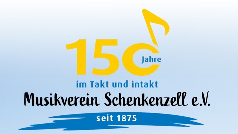 Neue Uniform für den Musikverein Schenkenzell