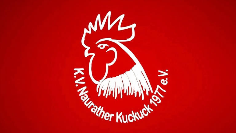 KV Naurather Kuckuck 1977 e.V. : Ausstattung unserer Tanzgruppen