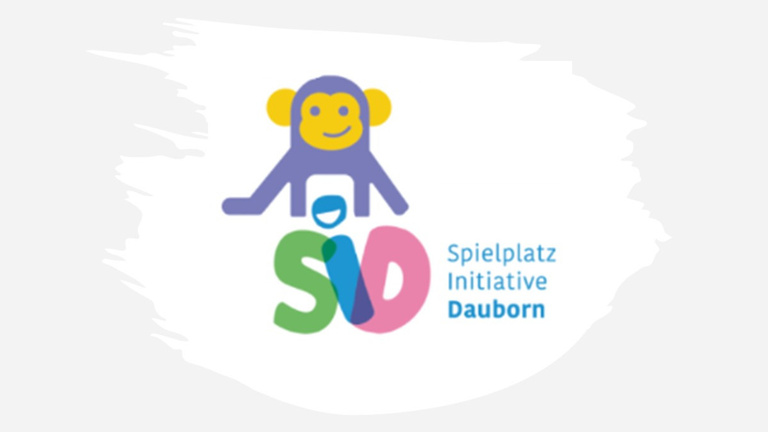 SID Spielplatzinitiative Dauborn