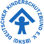 kinderschutzbund-ried