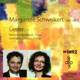 Margarete Schweikert CD "Lieder"