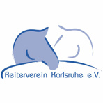 Reiterverein Karlsruhe e.V.