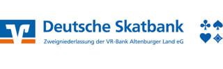 Deutsche Skatbank