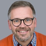 Rainer Stephan