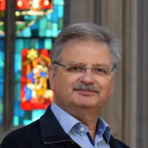 Udo Knauer