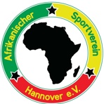 Afrikanisch SV Hannover e. V.