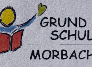 Event-Sportfest Grundschule Morbach