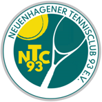 Neuenhagener Tennisclub 93 e.V.