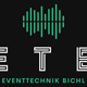 Eventtechnik Bichl