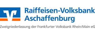 Raiffeisen-Volksbank Aschaffenburg – Zweigniederlassung der Frankfurte