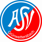 ASV Grünwettersbach 1892 e.V.