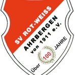 SV Rot-Weiß von 1911 Ahrbergen e.V.
