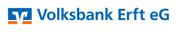 Volksbank Erft eG