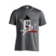 Kindershirt - TURMI - Größe  152/161