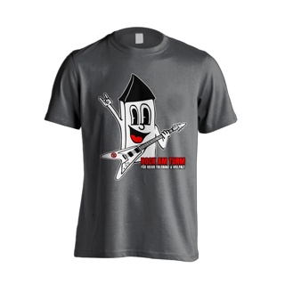 Kindershirt - TURMI - Größe  152/161