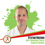 Rochau Stefan