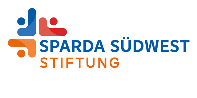 Sparda Südwest Stiftung